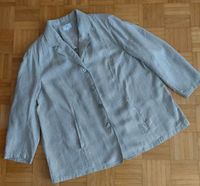 B'B Jytte Meilvang Blazer Jacket Anzug-Oberteil 100% Leinen Gr.XL Bayern - Landsberg (Lech) Vorschau