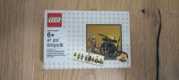 Lego 5004419 (in ungeöffneter Originalverpackung) Rheinland-Pfalz - Limburgerhof Vorschau