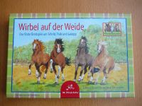 Wirbel auf der Weide Die Spiegelburg Gesellschaftsspiel Mädchen Nordrhein-Westfalen - Siegen Vorschau