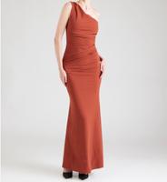 Abendkleid von WAL G Baden-Württemberg - Rottweil Vorschau