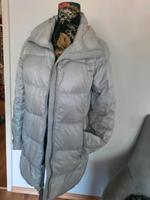 Jacke Gr.M Baden-Württemberg - Freiburg im Breisgau Vorschau