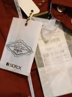 Soccx Bluse NEU Hessen - Wetzlar Vorschau