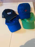 Baseball Caps Niedersachsen - Vechelde Vorschau