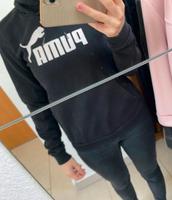 Puma Hoddie Hessen - Darmstadt Vorschau