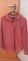 Damen Bluse Marc OPolo 36 Bayern - Maxhütte-Haidhof Vorschau