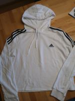 Sweatshirt v adidas M Baden-Württemberg - Schwetzingen Vorschau