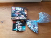 Lego Star Wars 75163+ 75032 Sachsen - Bernsdorf Vorschau