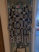 Kleid von Tredy Nordrhein-Westfalen - Kleve Vorschau