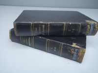 Biblisches Wörterbuch, Keller, Band 1 und 2 65772-200 Hessen - Weilrod  Vorschau