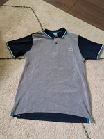 Sportliches Poloshirt von Bench Gr. M Nordrhein-Westfalen - Mülheim (Ruhr) Vorschau