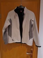 Softshelljacke Gr. L Nordrhein-Westfalen - Hamm Vorschau