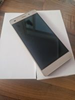 Huawei P8 lite in Gold Dortmund - Scharnhorst Vorschau