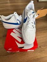 Nike Schuhe Mecklenburg-Vorpommern - Malchin Vorschau