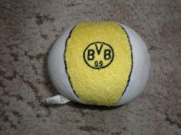 BVB - Fan Ball für Kleinkinder ( Weicher Spielball mit Klang) Nordrhein-Westfalen - Harsewinkel Vorschau