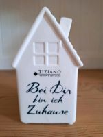Tiziano Keramik Deko Haus Licht Bayern - Heustreu Vorschau
