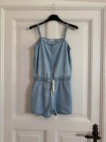 Jumpsuit Levi’s Gr. S neuwertig Thüringen - Eisenach Vorschau