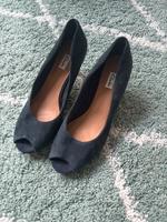 Pumps Clarks Hamburg-Mitte - Hamburg Borgfelde Vorschau