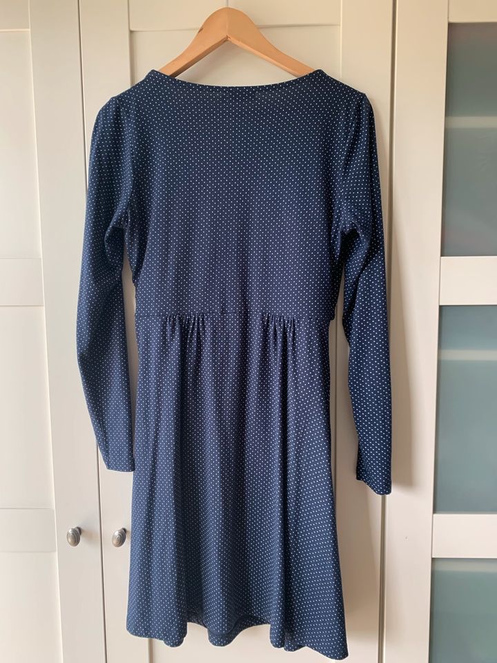 Colline Umstands-/Stillkleid langarm 42/44 in Riemerling