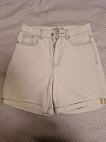 Sommer kurze Hose Jeans Shorts Kiel - Hassee-Vieburg Vorschau