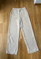 Elegante Hose SHEIN Bayern - Mühldorf a.Inn Vorschau