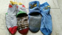 2 Paar Stoppersocken Bayern - Greding Vorschau