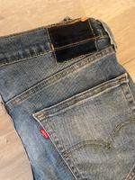 Levi’s Levis Hose Jeans herren XL jeanshose 33/34 Bochum - Bochum-Ost Vorschau