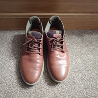 Schuhe Timberland Bergedorf - Hamburg Lohbrügge Vorschau