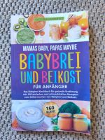 Baby Breikost & Beikost Rostock - Stadtmitte Vorschau