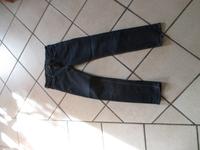 Herren Slim Jeans 30/32 C&A Bayern - Weißenburg in Bayern Vorschau
