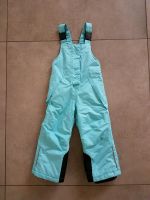 Schneehose Skihose 86/92 Baden-Württemberg - Kappelrodeck Vorschau