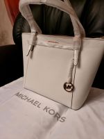 Michael Kors Tasche CIARA Leder neue Bayern - Fürth Vorschau