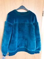 Pullover kuschelig warm Gr. M NEU Nordrhein-Westfalen - Uedem Vorschau