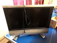 LCD TV Sharp 26‘ Baden-Württemberg - Ludwigsburg Vorschau