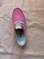 Sioux Mokrunner super soft Baden-Württemberg - Mannheim Vorschau