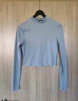 Pullover, Langarmshirt von Shein Niedersachsen - Berge Vorschau