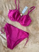 Bikini set Maryan Mehlhorn pink Kr. Altötting - Altötting Vorschau