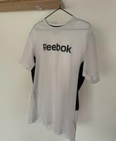 REEBOK T-Shirt Mitte - Wedding Vorschau