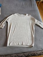 Sweatshirt Bayern - Freyung Vorschau