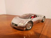 Modellautos 1:18: Audi, BMW, Motorrad Bayern - Mellrichstadt Vorschau