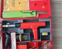 HILTI DX350 Nagelpistole Nordrhein-Westfalen - Oberhausen Vorschau