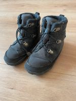 Affenzahn Winterstiefel Hund Gr. 29 Bayern - Hof (Saale) Vorschau