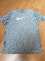 Nike DRI-FIT T-Shirt 158-170 Bayern - Mühldorf a.Inn Vorschau