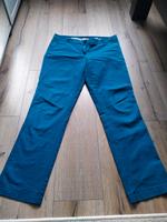chino Gr. 42 von Zero Niedersachsen - Rodenberg Vorschau