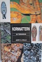 Buch Kornnattern im Terrarium Niedersachsen - Bad Gandersheim Vorschau