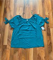 S . Oliver Bluse  Gr.38   NEU ! mit Etikett Brandenburg - Falkensee Vorschau