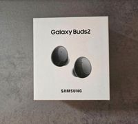 Samsung Galaxy Buds 2, neu und OVP West - Nied Vorschau