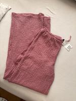 Hose stoffhose Frankfurt am Main - Fechenheim Vorschau
