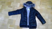 Mädchen Winterjacke, 5-9 Jahre, Marke Manguun, Farbe schwarz Köln - Weidenpesch Vorschau