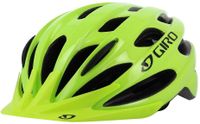 Giro Revel Helm, neu Hessen - Gießen Vorschau