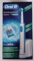 Oral-B Professional Care 5000 von BRAUN Nordrhein-Westfalen - Bad Salzuflen Vorschau